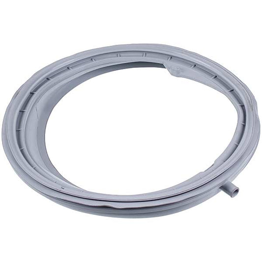 Candy Washing Machine Door Seal 41037572