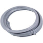 Candy Washing Machine Door Seal 41037572