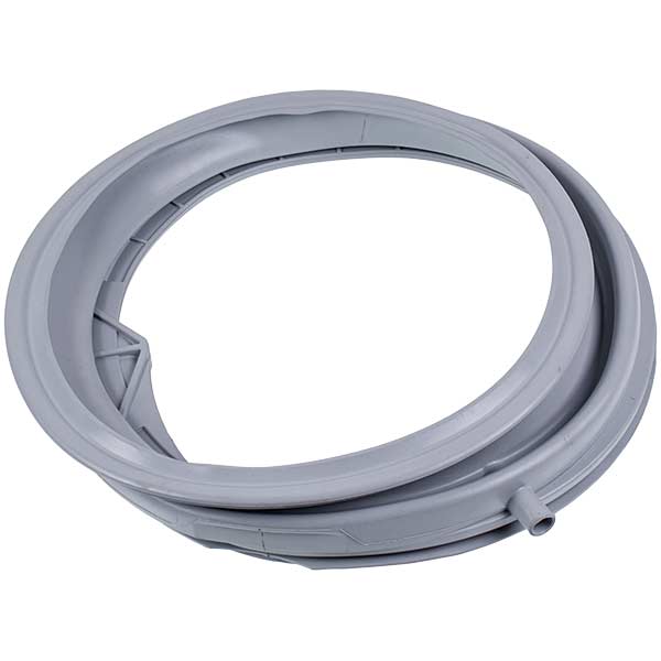 Candy Washing Machine Door Seal 41037572