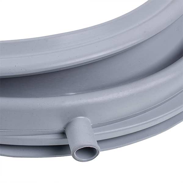 Candy Washing Machine Door Seal 41037572
