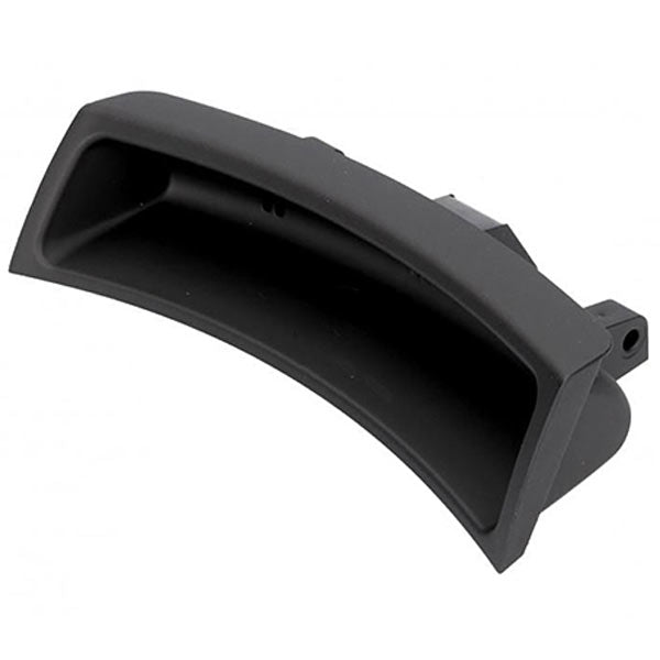 Candy Washing Machine Door Handle 41041276