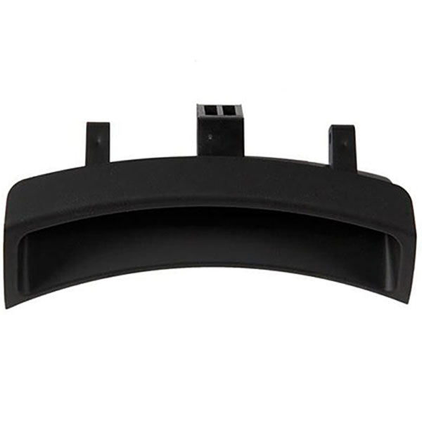 Candy Washing Machine Door Handle 41041276