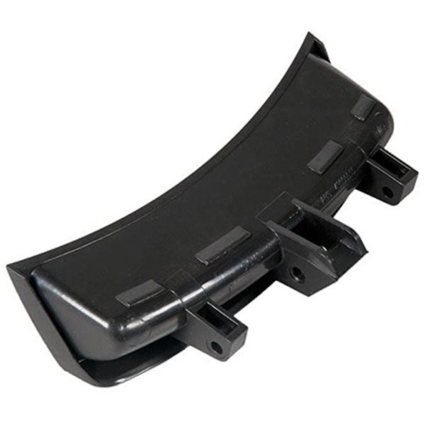 Candy Washing Machine Door Handle 41041276