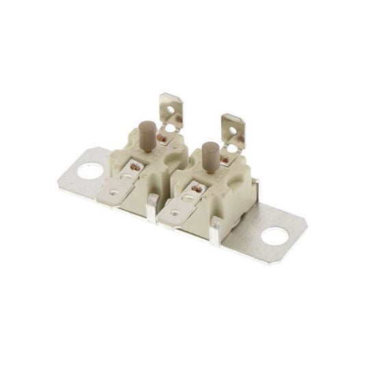 Candy Washing Machine Safety Thermostat 41034167