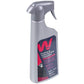 Whirlpool Ceramic Cleaner Spray 500ml WPRO 484000008497