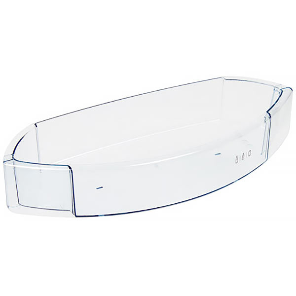 Gorenje Refrigerator Door Bottle Shelf 447614 475x175mm