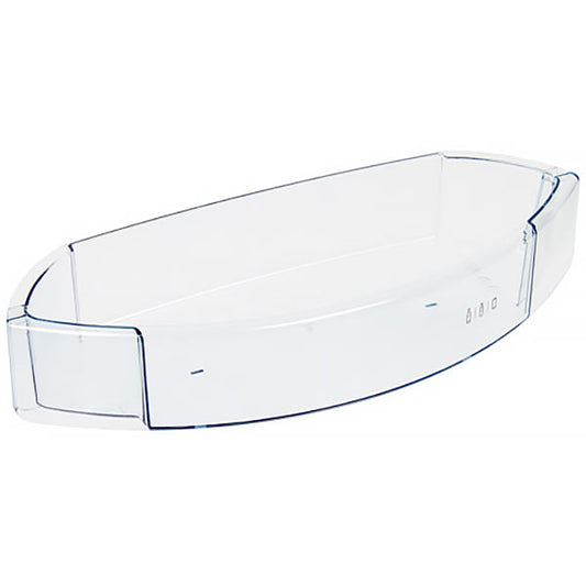 Gorenje Refrigerator Door Bottle Shelf 447614 475x175mm