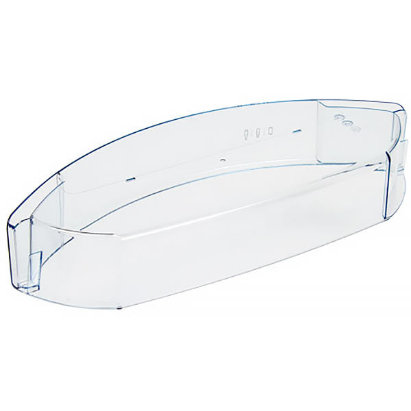 Gorenje Refrigerator Door Bottle Shelf 447614 475x175mm