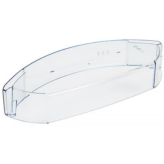 Gorenje Refrigerator Door Bottle Shelf 447614 475x175mm