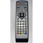 DVB-T2 Remote Control Compatible with Strong SRT 8203