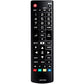 LG TV Remote Control AKB74475490