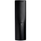 LG TV Remote Control AKB74475490