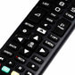 LG TV Remote Control AKB74475490