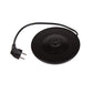 Moulinex Kettle Base Plate With Cord SS-201713