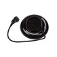 Moulinex Kettle Base Plate With Cord SS-201713
