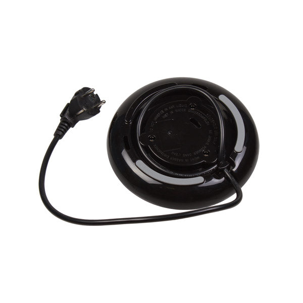 Moulinex Kettle Base Plate With Cord SS-201713