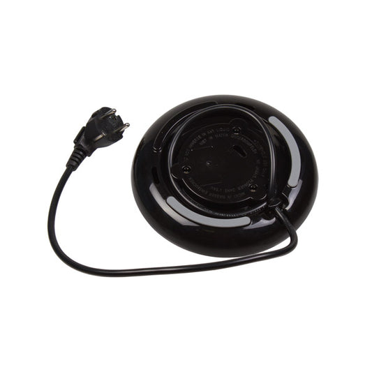 Moulinex Kettle Base Plate With Cord SS-201713