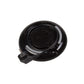 Moulinex Kettle Base Plate With Cord SS-201713
