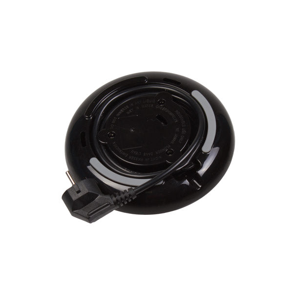 Moulinex Kettle Base Plate With Cord SS-201713