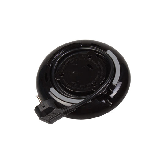 Moulinex Kettle Base Plate With Cord SS-201713