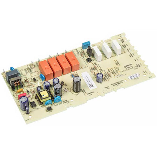 Gorenje Oven Power Board 492197