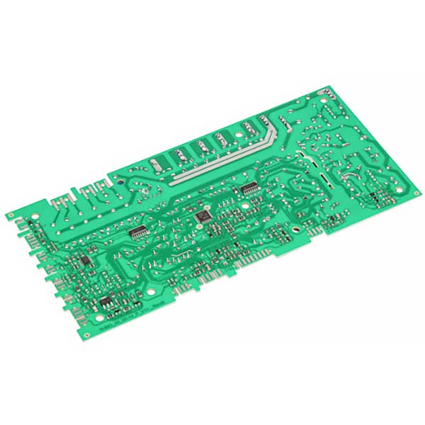Gorenje Oven Power Board 492197
