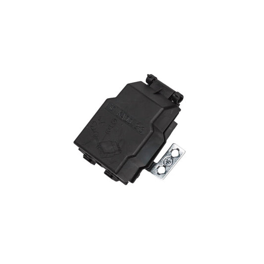 Gorenje Cooker Connecing Clamp 426498 (3 terminals)