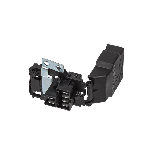 Cooker Connecing Clamp Gorenje 426498 400V (3 terminals)