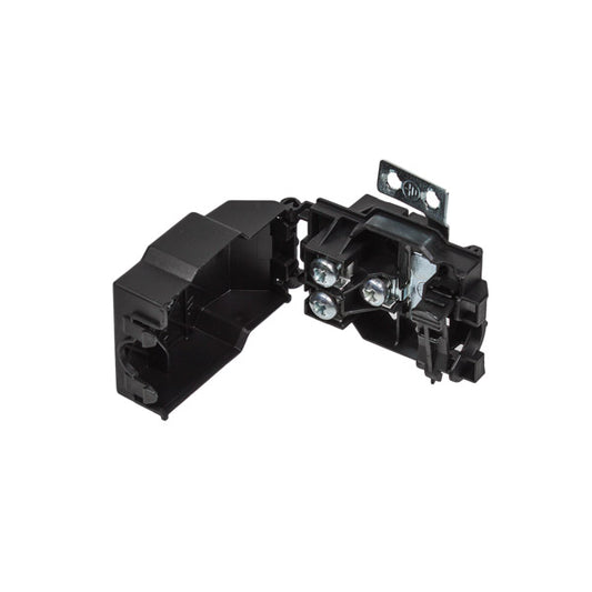 Cooker Connecing Clamp Gorenje 426498 400V (3 terminals)