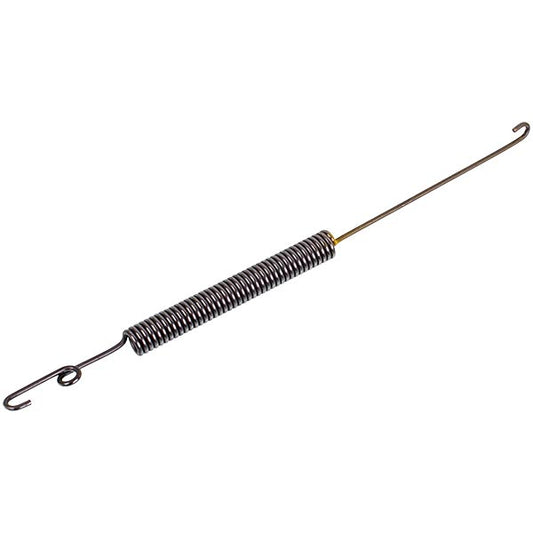 Electrolux Dishwasher Door Spring 1527529000