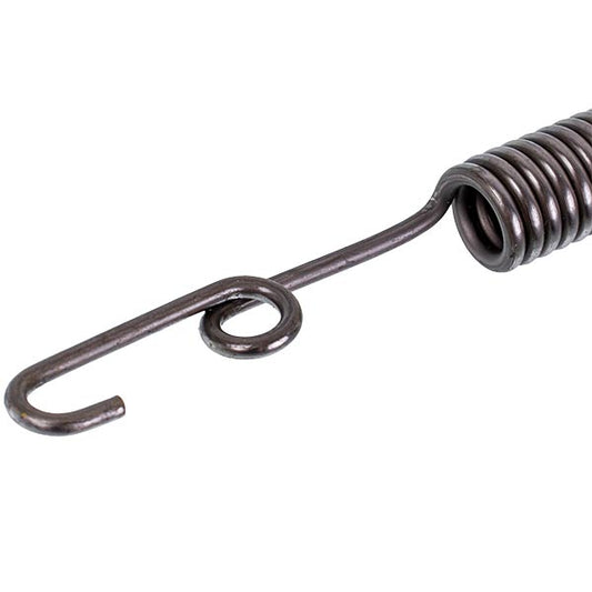 Electrolux Dishwasher Door Spring 1527529000