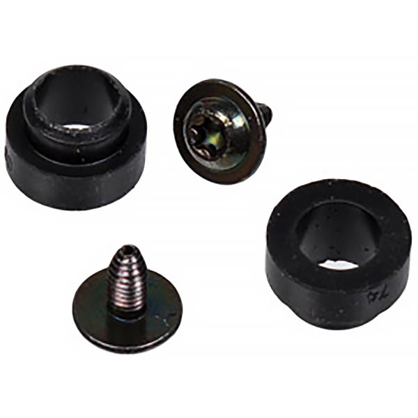 Bosch Oven Outer Door Glass 595x480mm 00776157