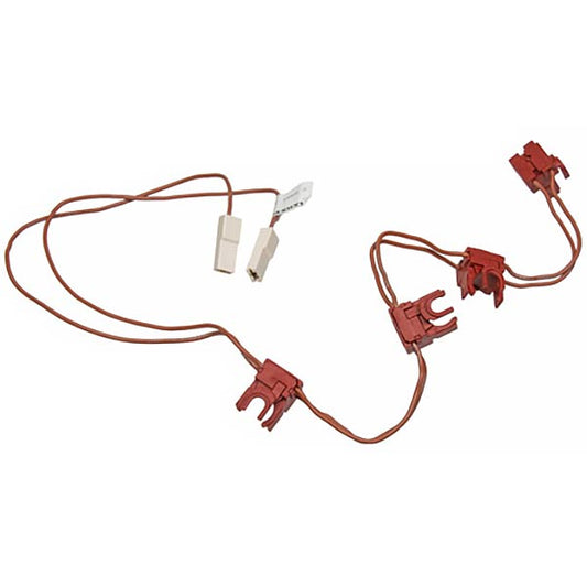 Indesit Gas Cooker Microswitch Unit C00113972
