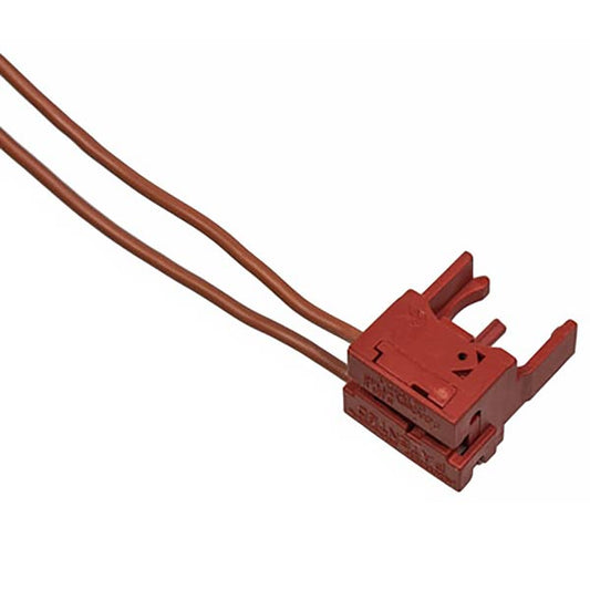 Indesit Gas Cooker Microswitch Unit C00113972