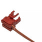 Indesit Gas Cooker Microswitch Unit C00113972