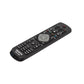 HUAYU Universal TV Remote Control RM-L1225