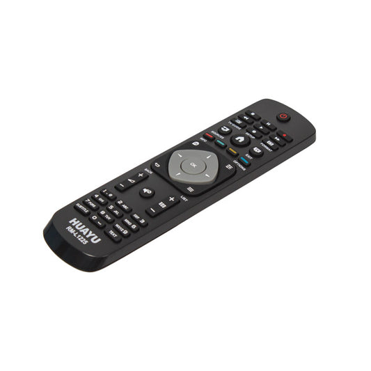 HUAYU Universal TV Remote Control RM-L1225
