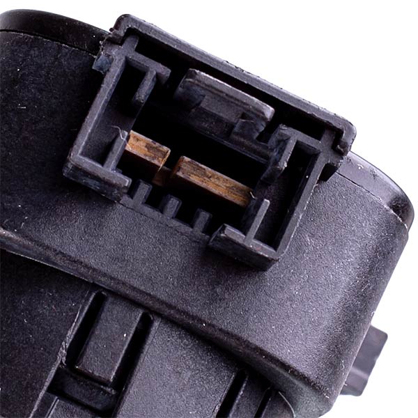 Dishwasher Pressure Switch With Hose Compatible with Electrolux 4055347779