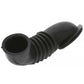 Bosch Washing Machine Dispenser-Tank Hose 00266973