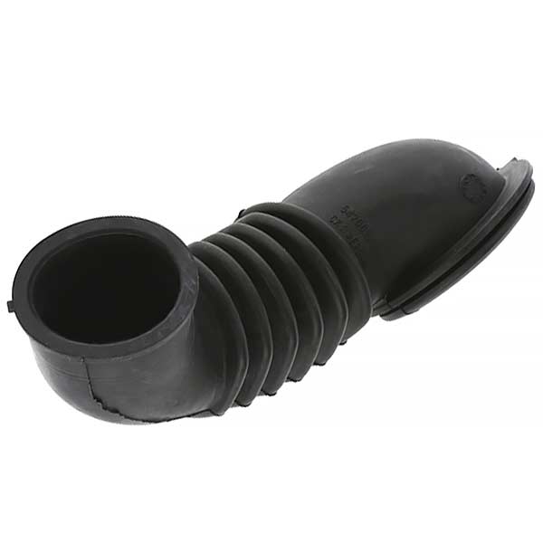 Bosch Washing Machine Dispenser-Tank Hose 00266973