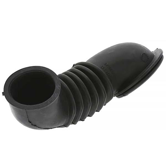 Bosch Washing Machine Dispenser-Tank Hose 00266973