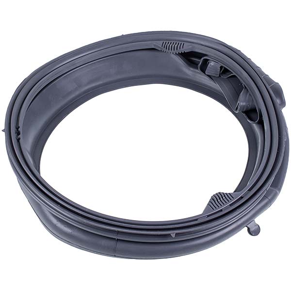 Beko Washing Machine Door Seal 2856910200
