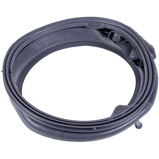Beko Washing Machine Door Seal 2856910200