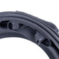 Beko Washing Machine Door Seal 2856910200
