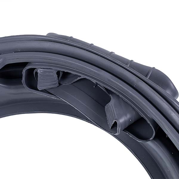 Beko Washing Machine Door Seal 2856910200