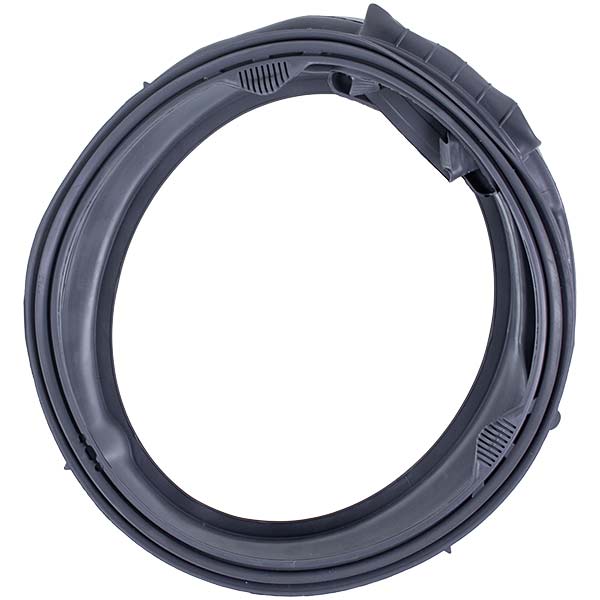 Beko Washing Machine Door Seal 2856910200