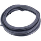 Beko Washing Machine Door Seal 2856910200