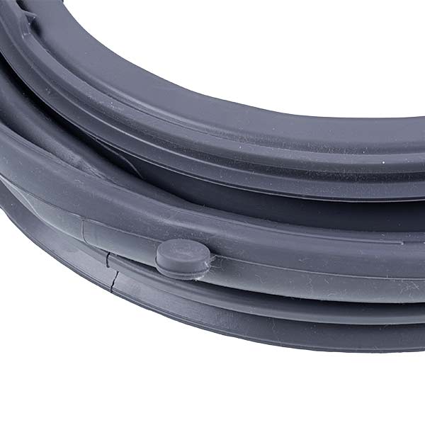 Beko Washing Machine Door Seal 2856910200