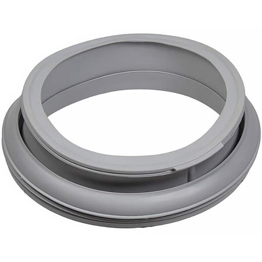 AEG Washing Machine Door Seal 8996451177241