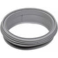 AEG Washing Machine Door Seal 8996451177241